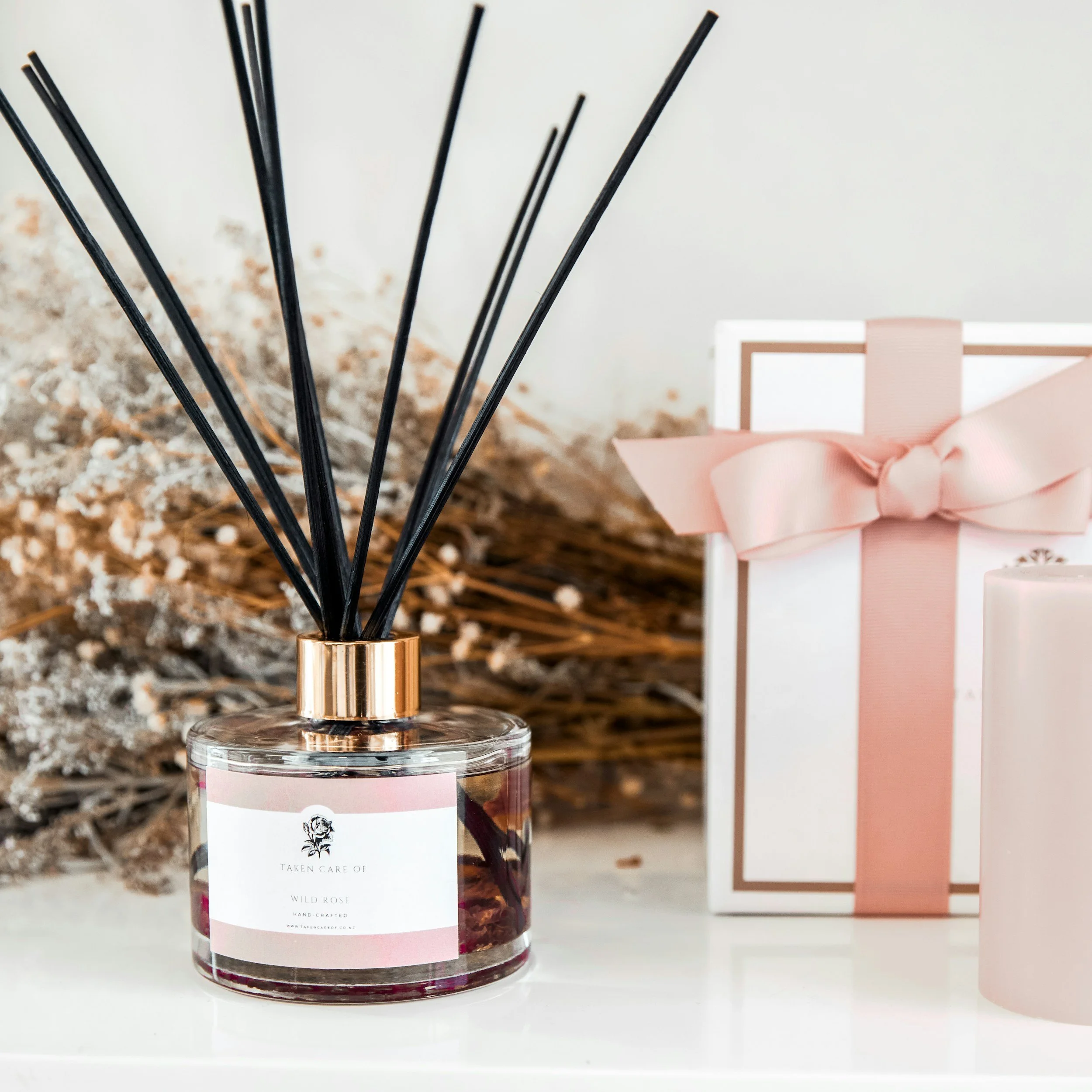 Bon cadeau massage thaï traditionnel à Fréjus – Studio HappyNess