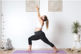 Yoga santé