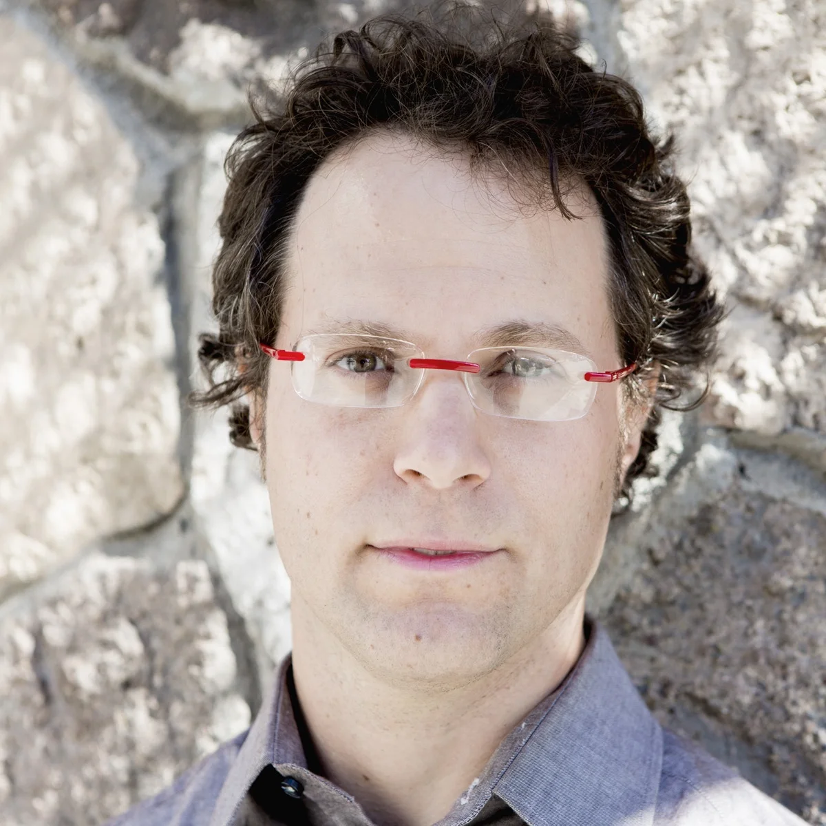 Raphael Sperry is president of Architects / Designers / Planners for Social Responsibility and an architect, sustainable building consultant, and human rights advocate. He leads ADPSR’s national campaigns to ban the design of spaces that violate human rights and to promote restorative alternatives to incarceration. His green building design and consulting work focuses on “net positive” design for buildings that regenerate energy, water, natural systems, and human health and wellbeing.