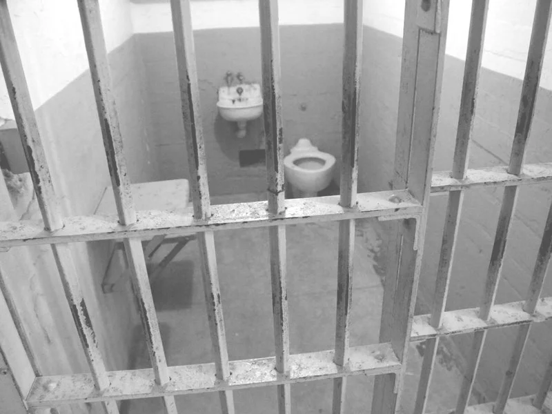 Prison Architecture .jpg