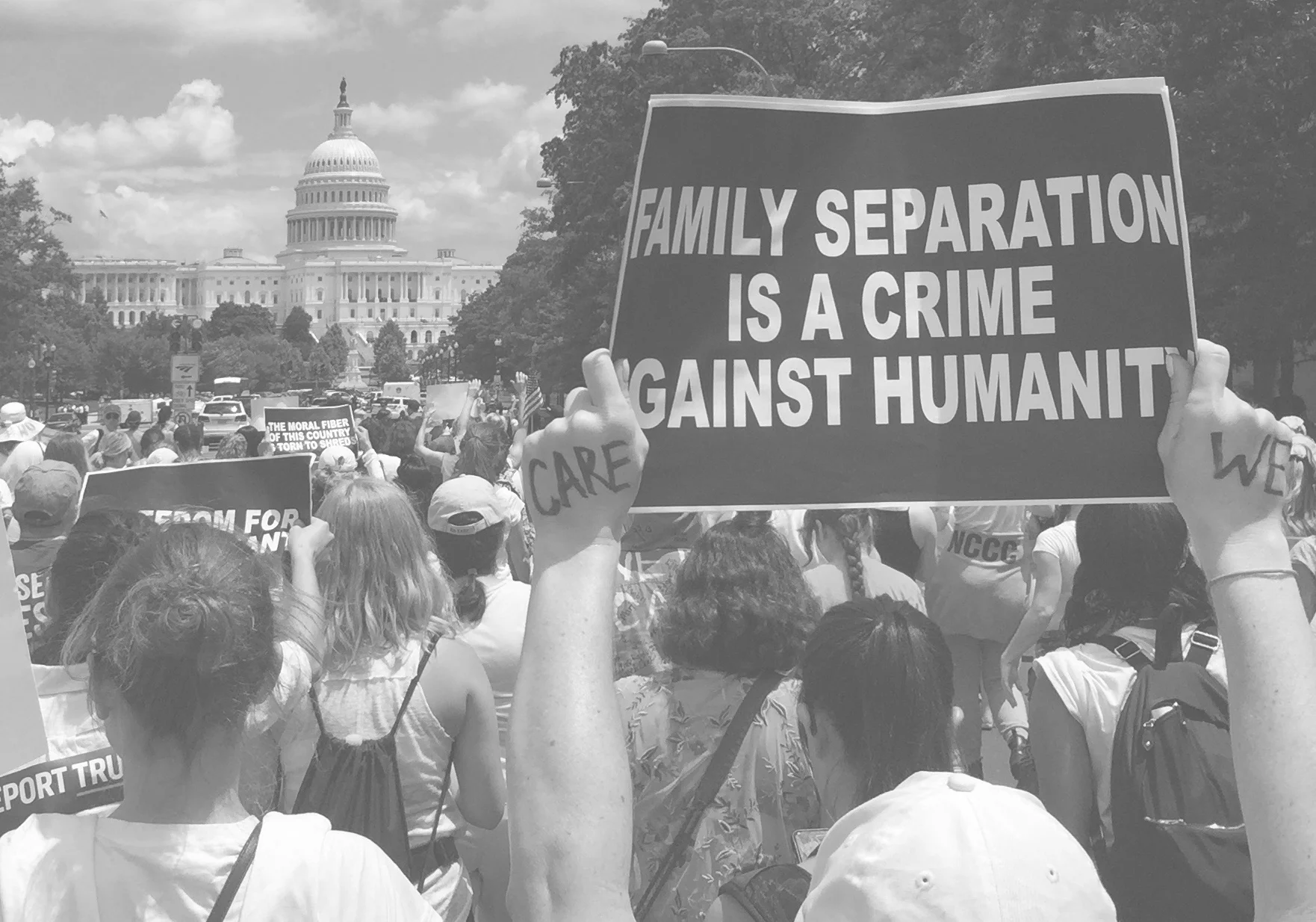 Boycott Zero Tolerance Immigration policy.jpg