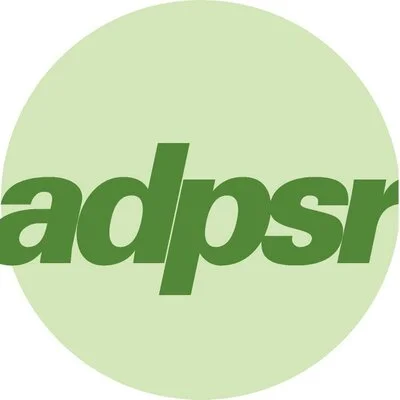 National Newsletter - December 2017