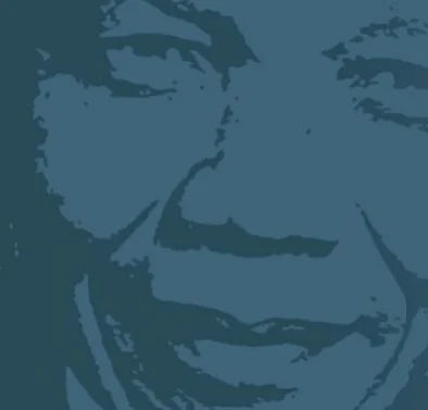 New UN "Mandela Rules" on standards for prisoners