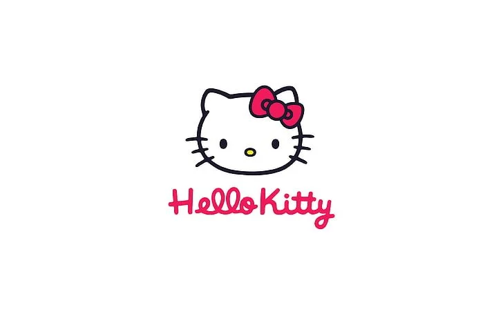 hello-kitty-logo-art-wallpaper-preview.jpg