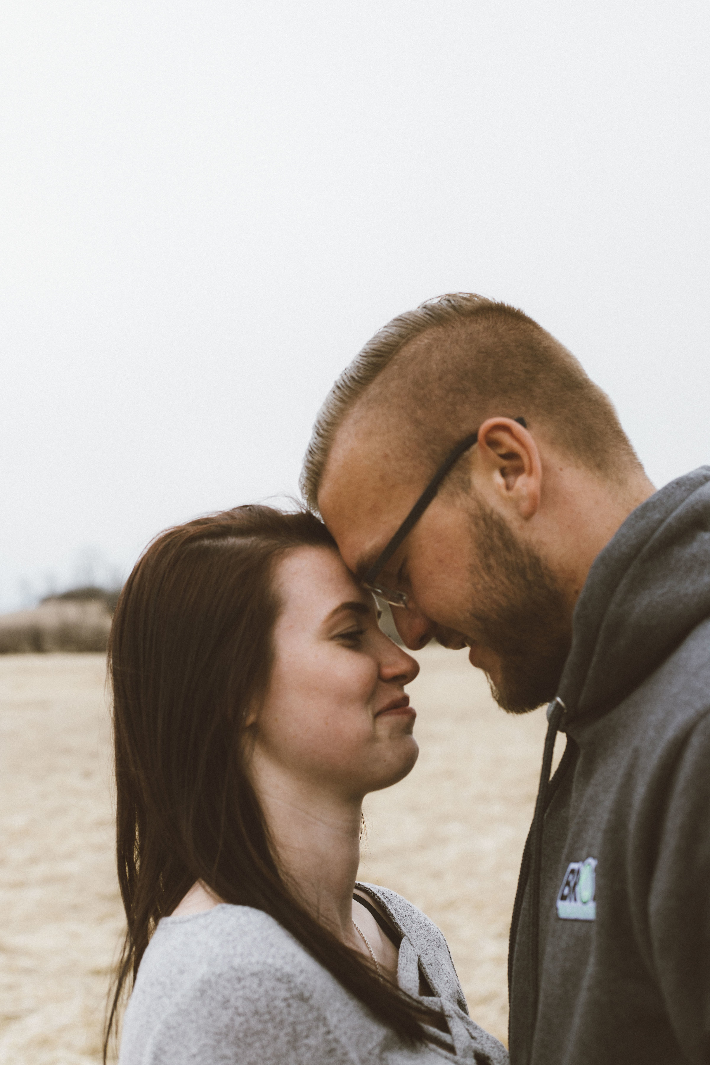       
  
    Amazing time Photographing Hailey &amp; Noah's Photos!&nbsp;  


  
 #block-ce73d30998b9bcb7f4ef {
    
    
    
  }

  #block-ce73d30998b9bcb7f4ef .sqs-html-content {
    
    }

  #block-ce73d30998b9bcb7f4ef {
      mix-blend-mode: v