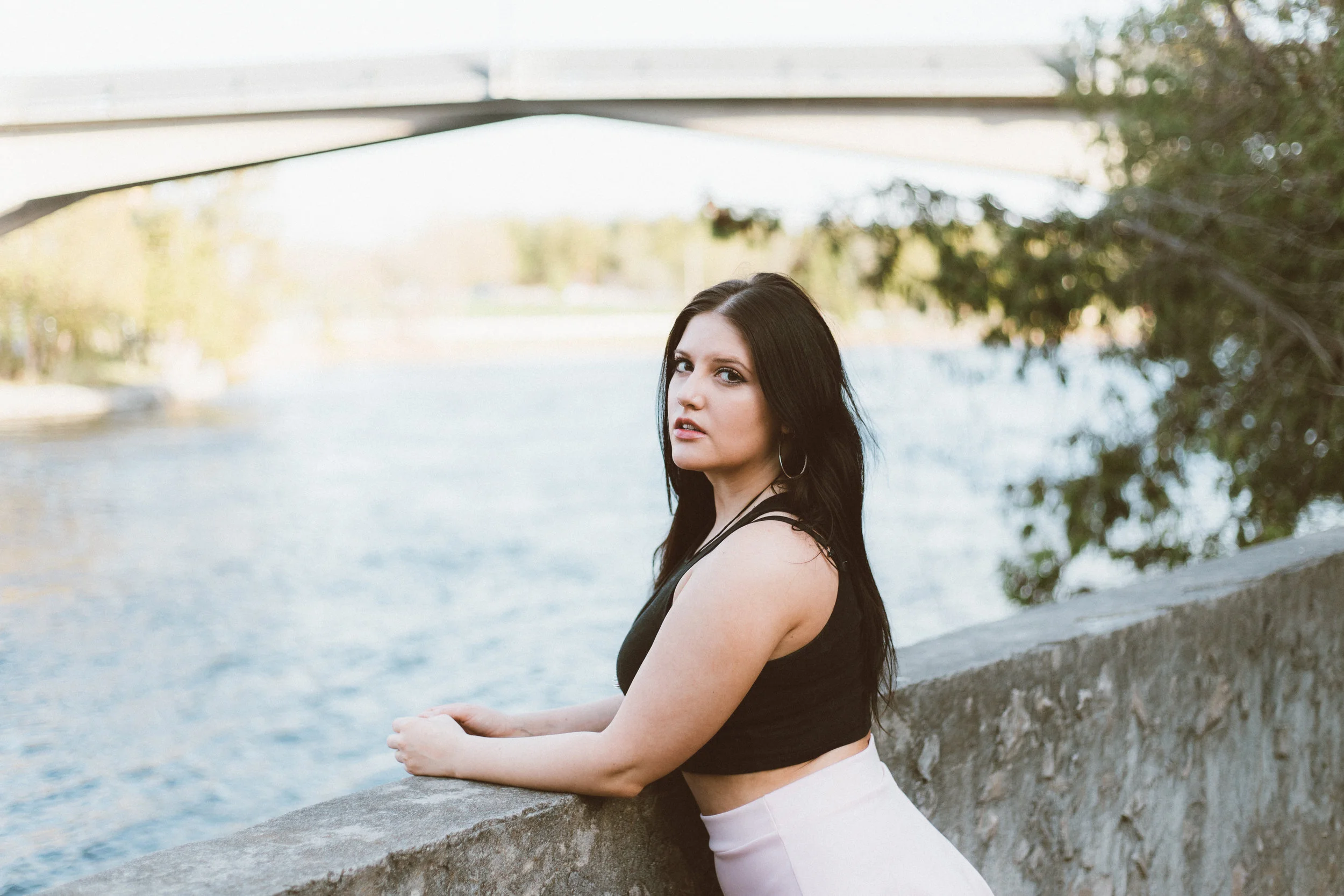 Grace #2