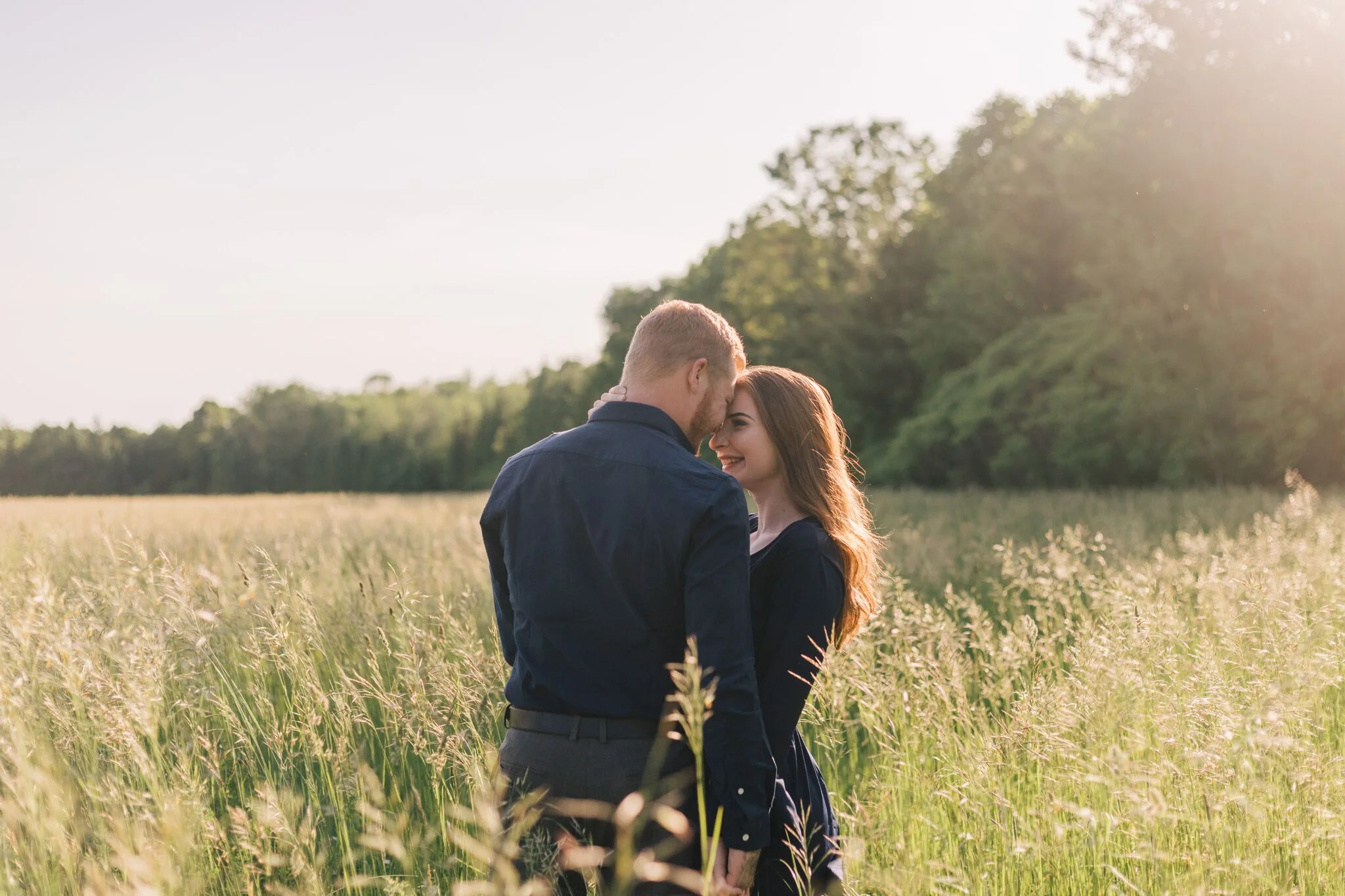 IMG_7645_preview.jpg