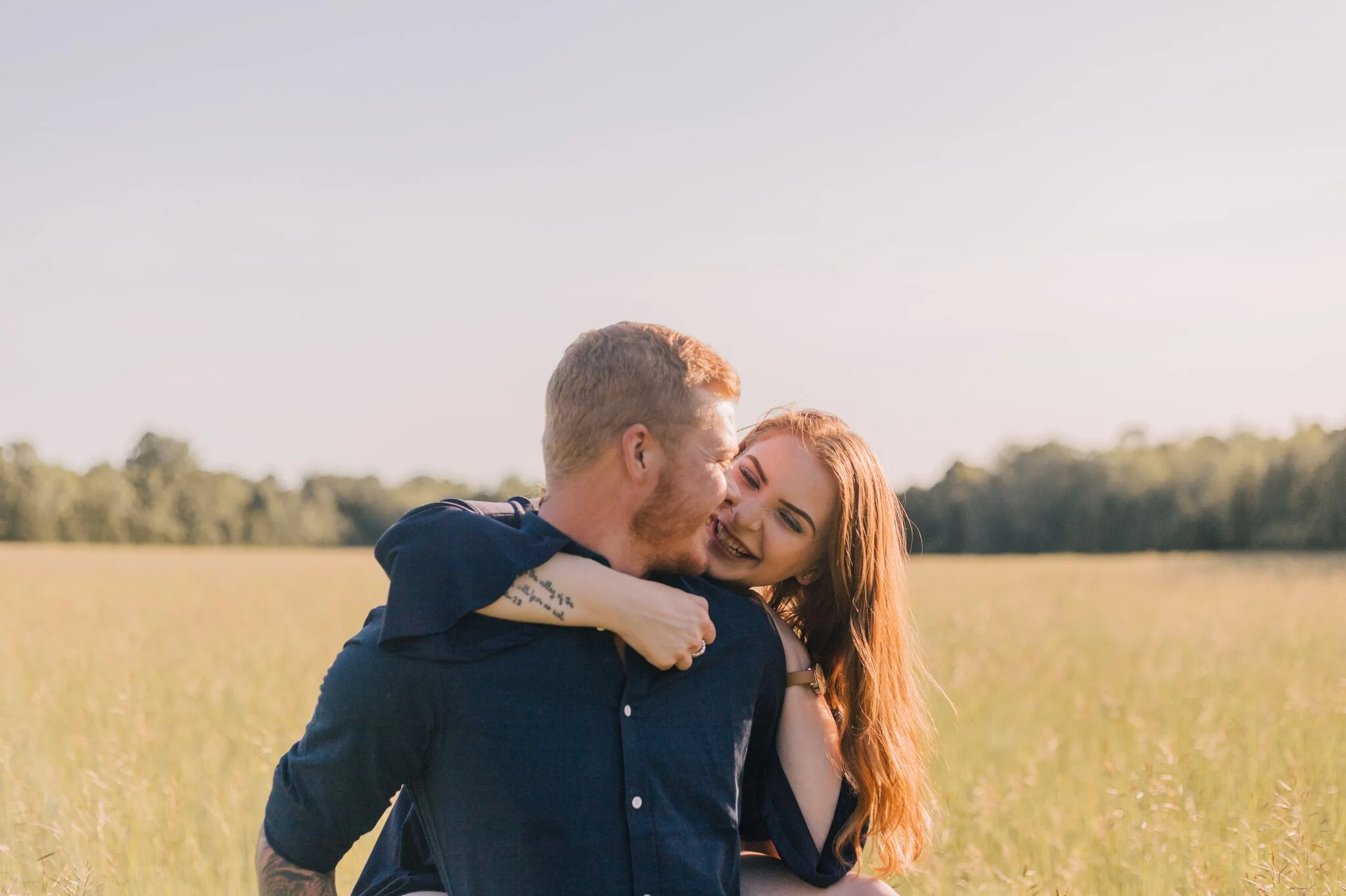 IMG_7807_preview.jpg