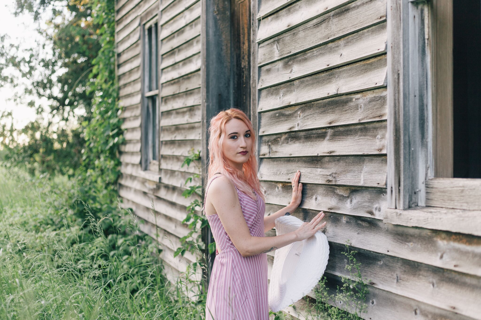 IMG_9683_preview.jpg