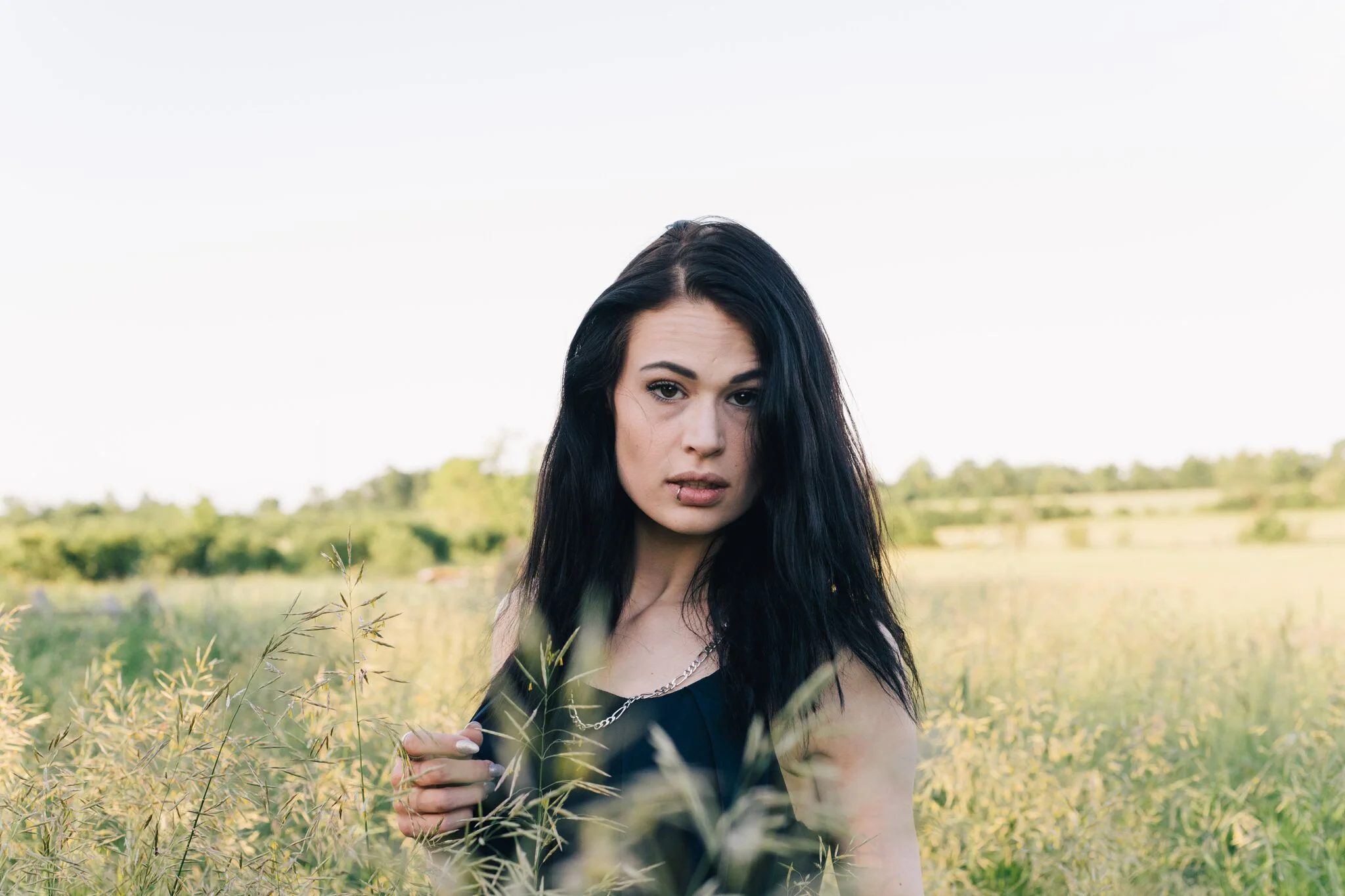 IMG_0108_preview.jpg