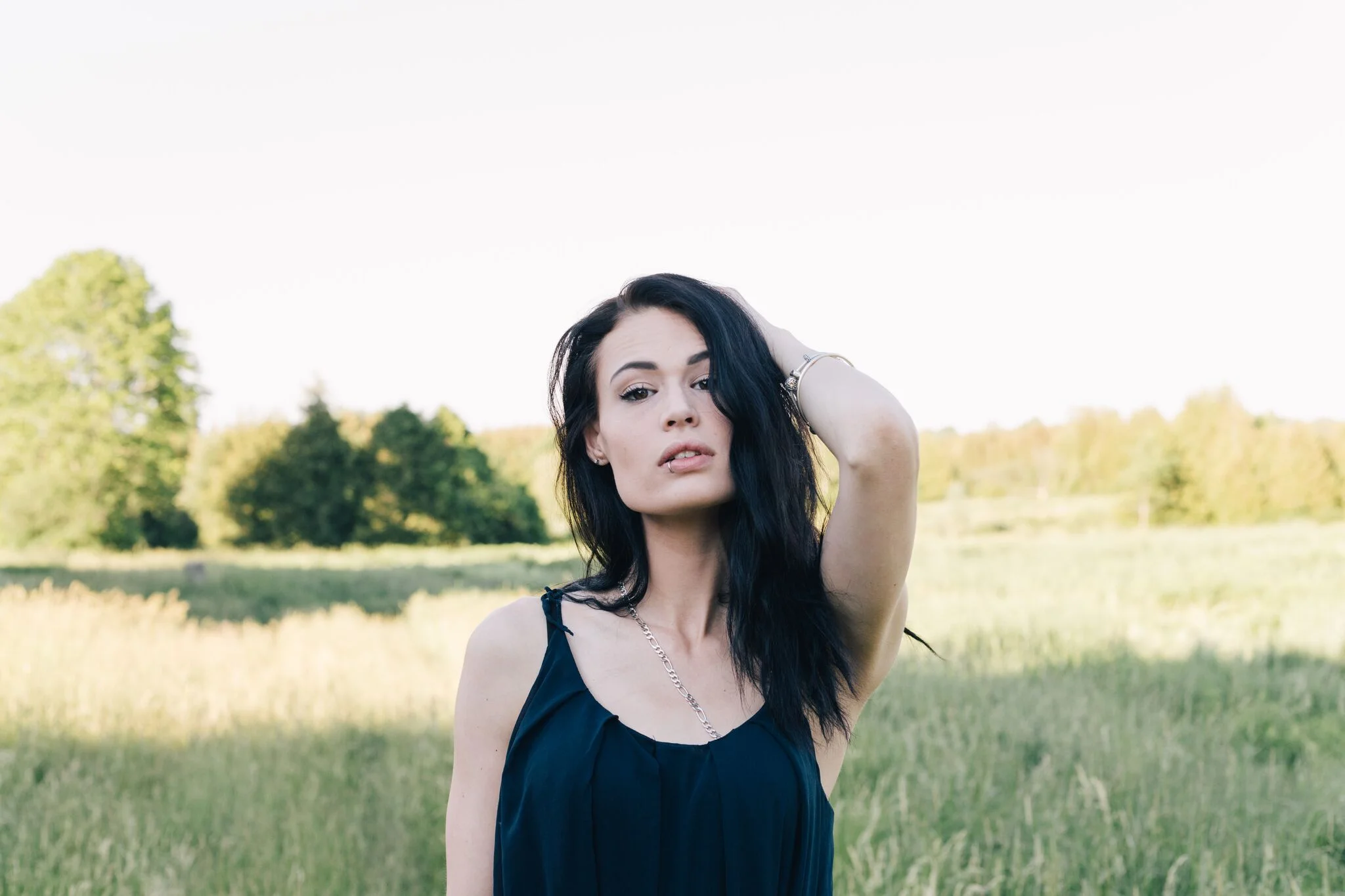 IMG_9929_preview.jpg