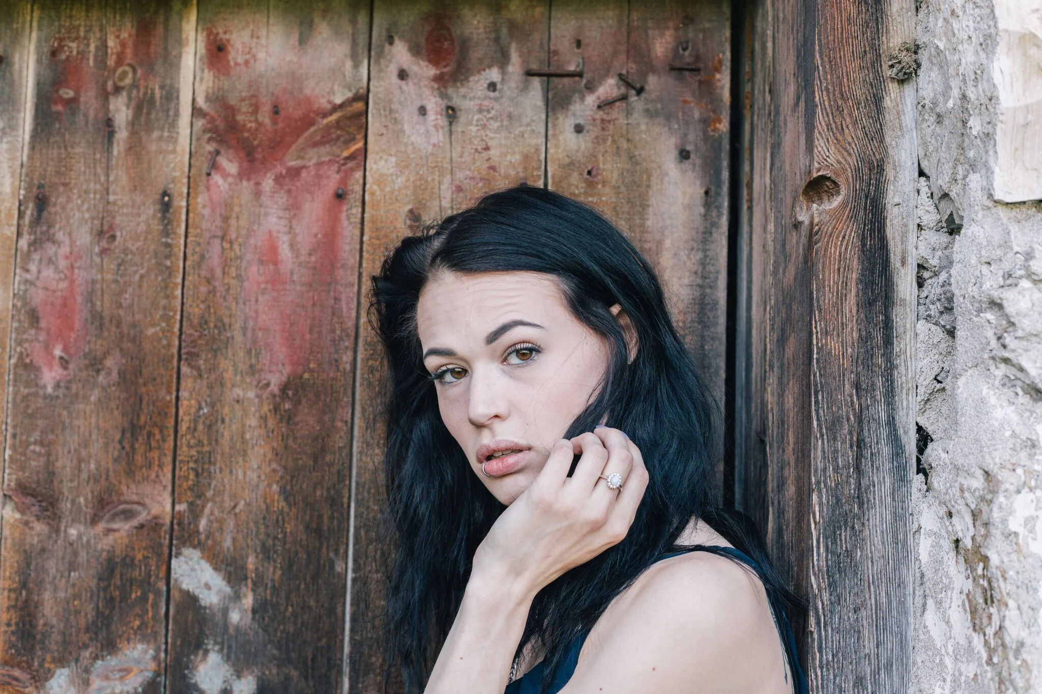 IMG_9968_preview.jpg
