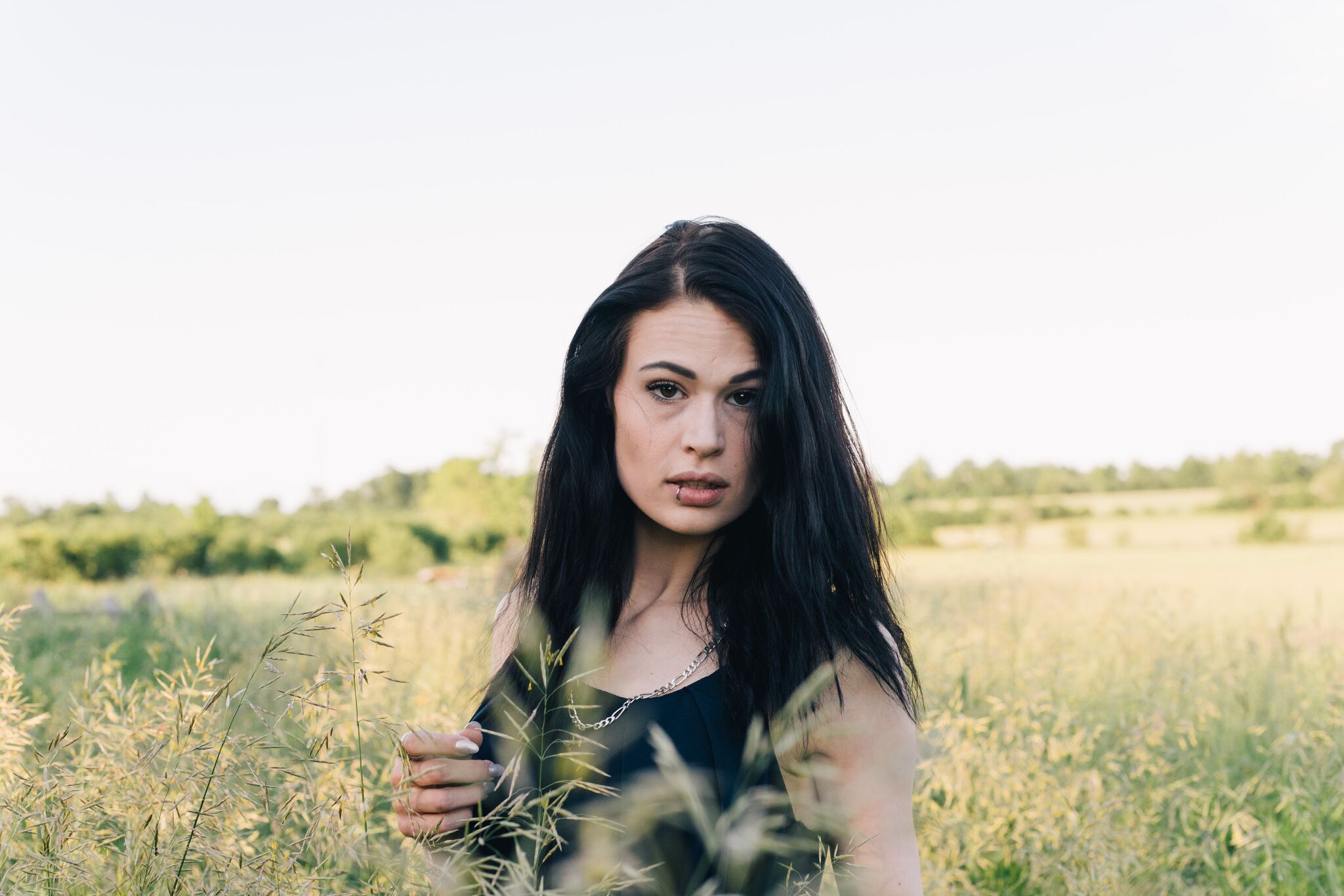 Bethany 