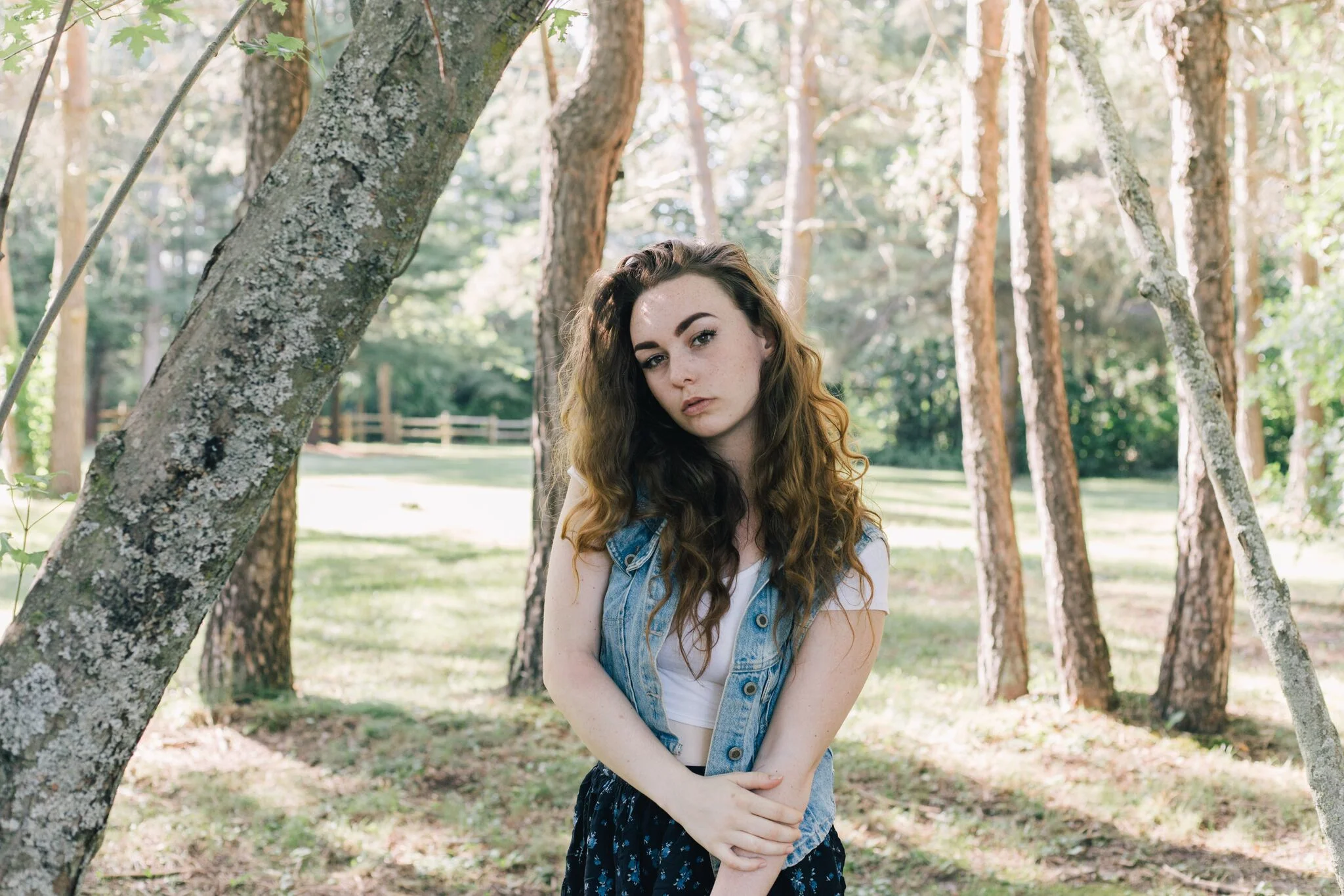 IMG_2009_preview.jpg