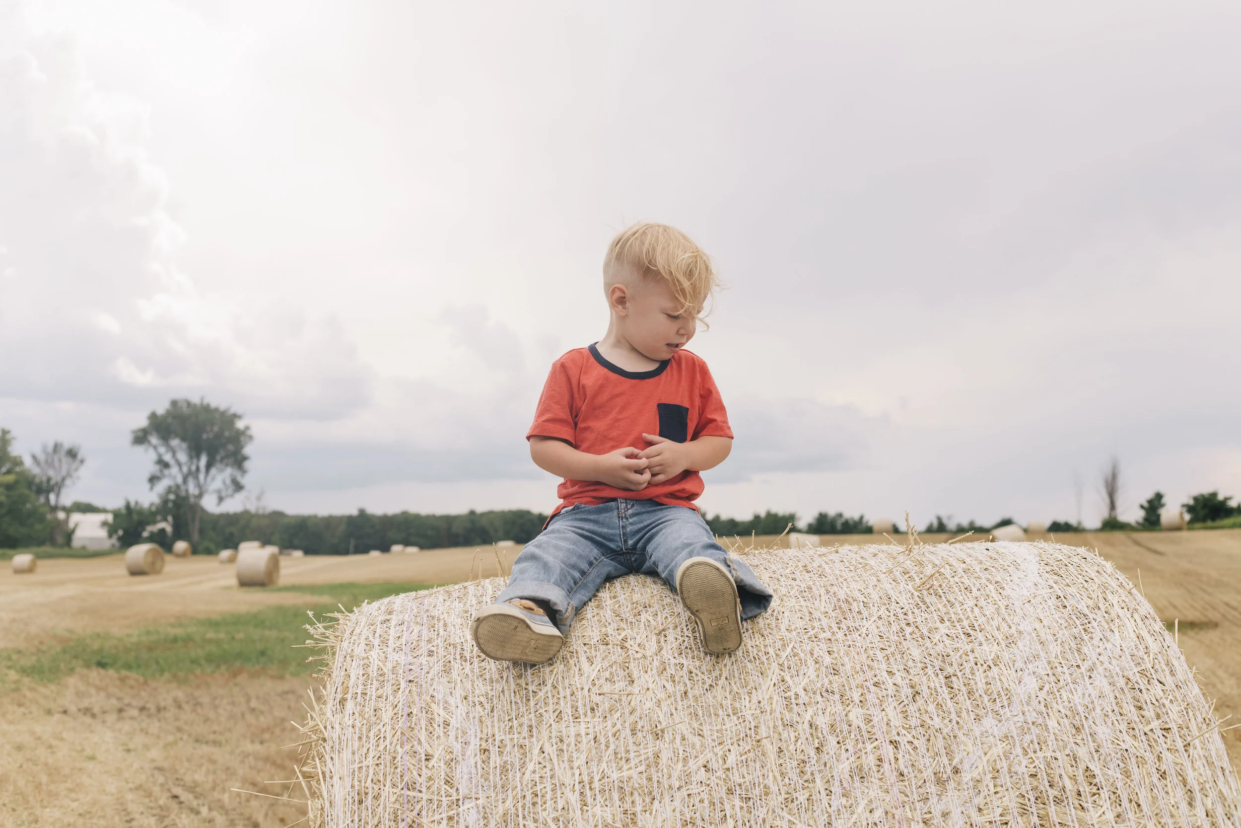 IMG_9239.JPG