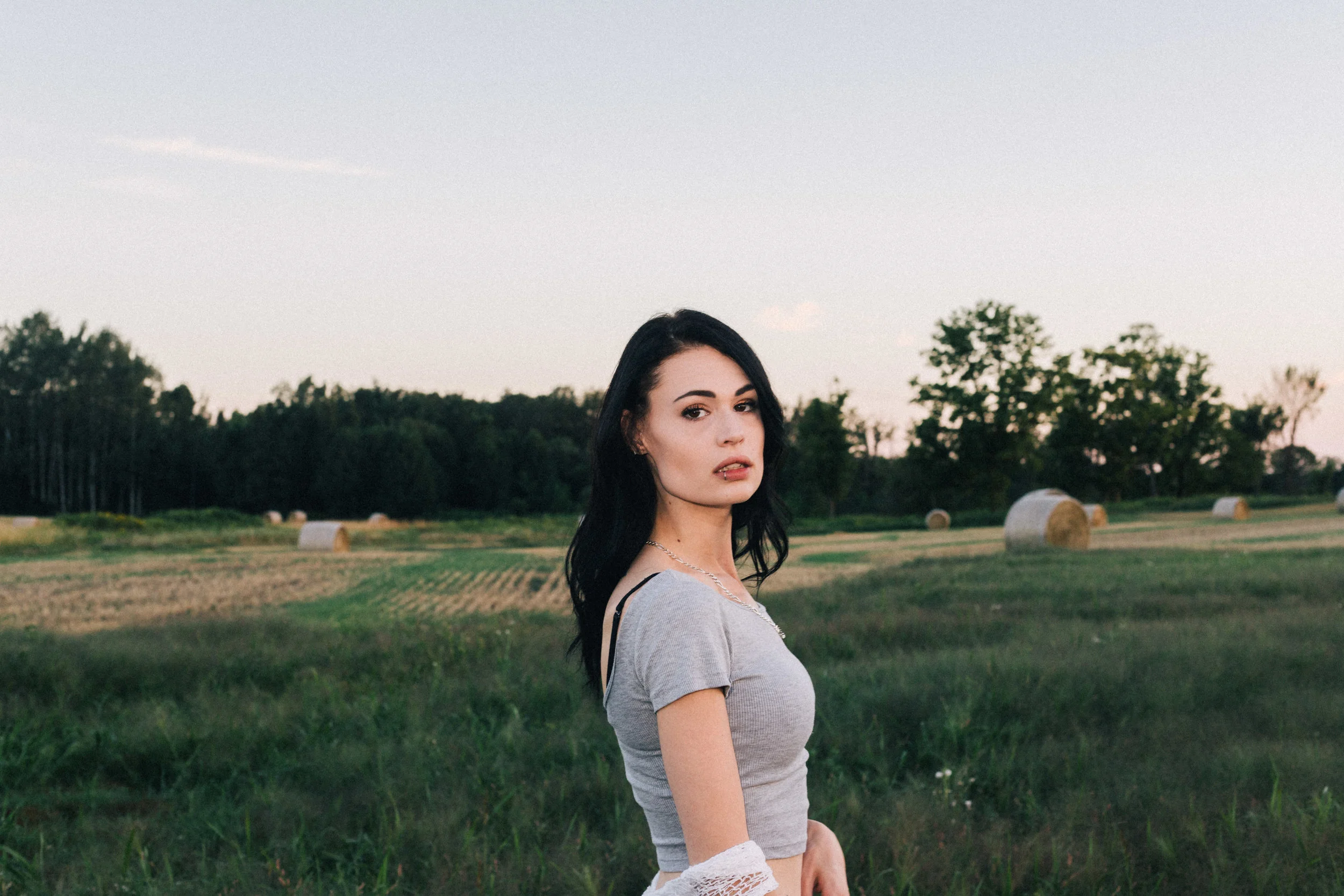 Bethany