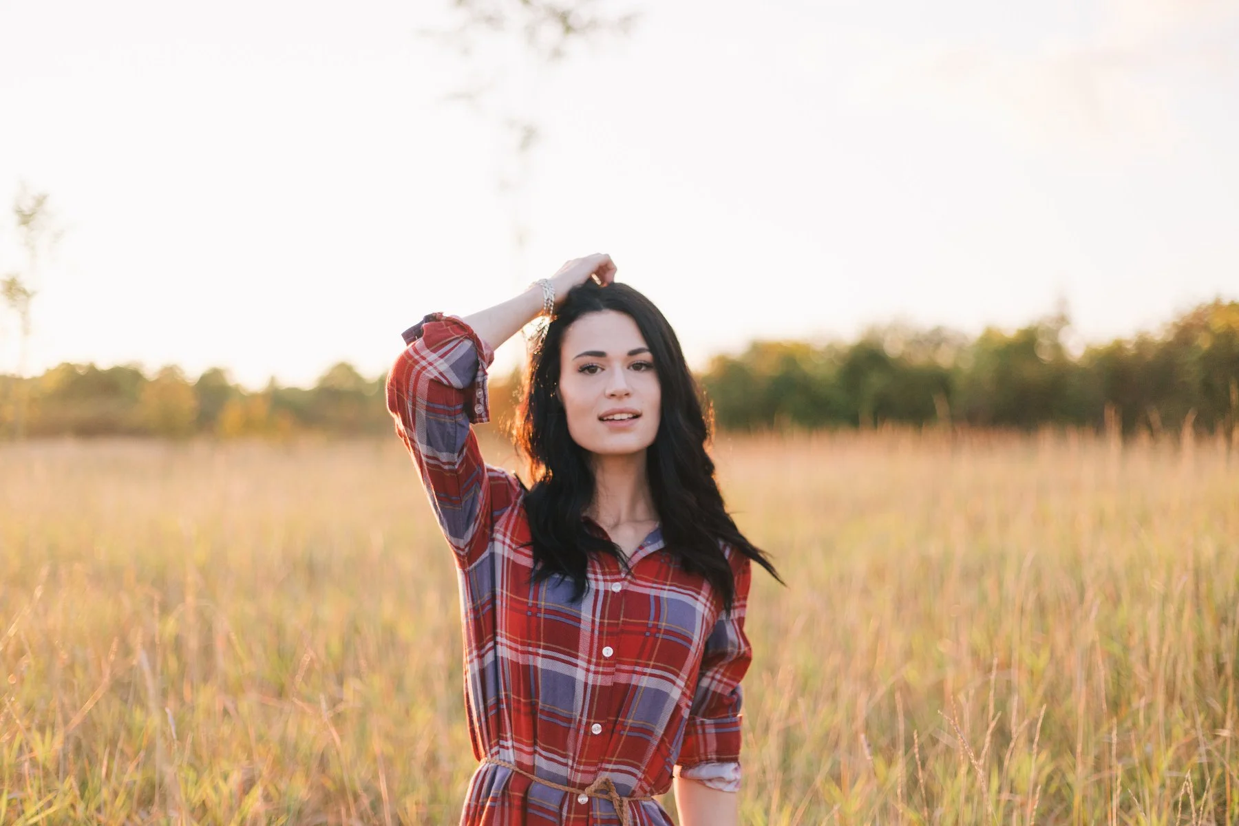 Bethany 