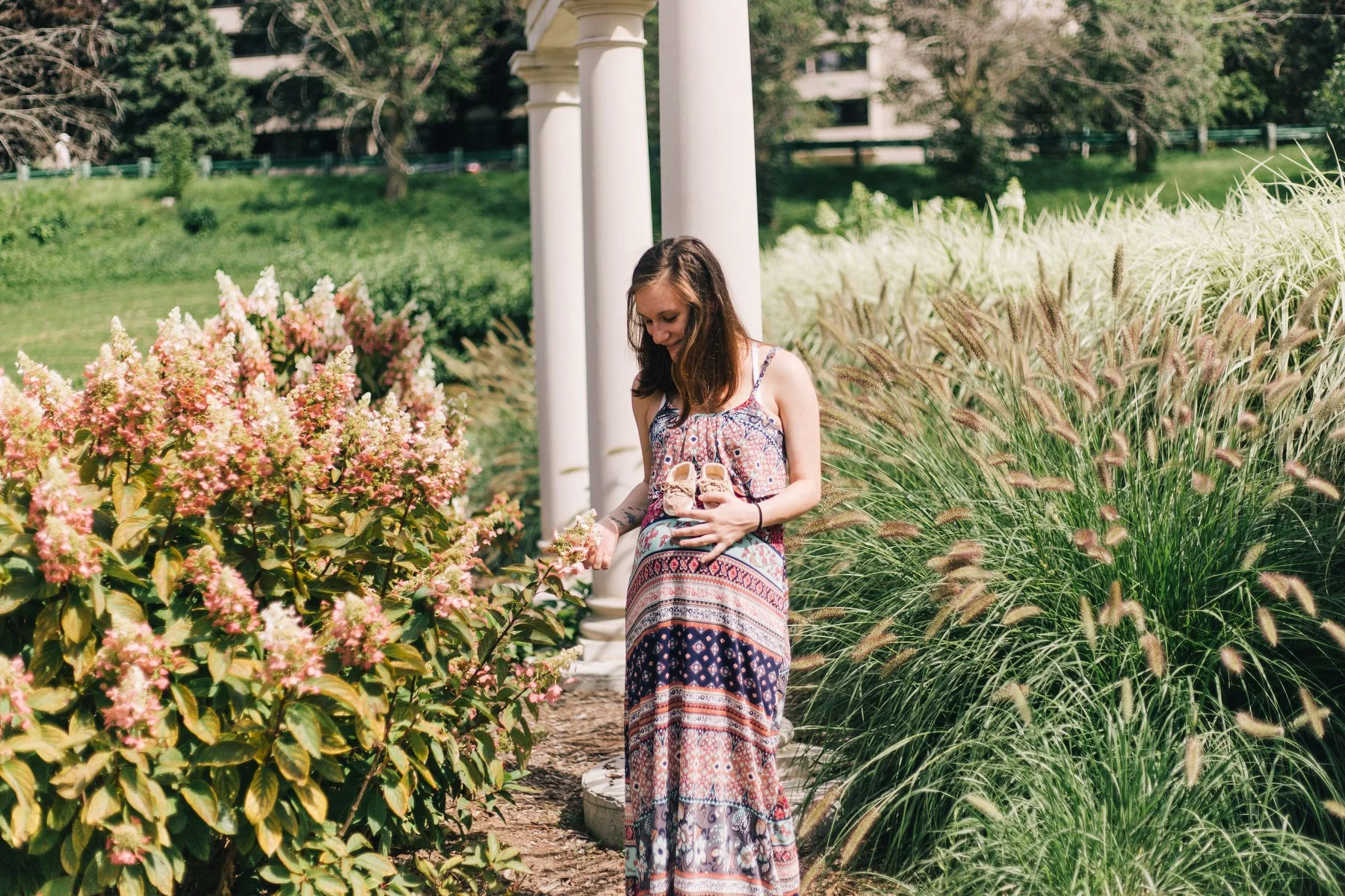 Shannon-Maternity 