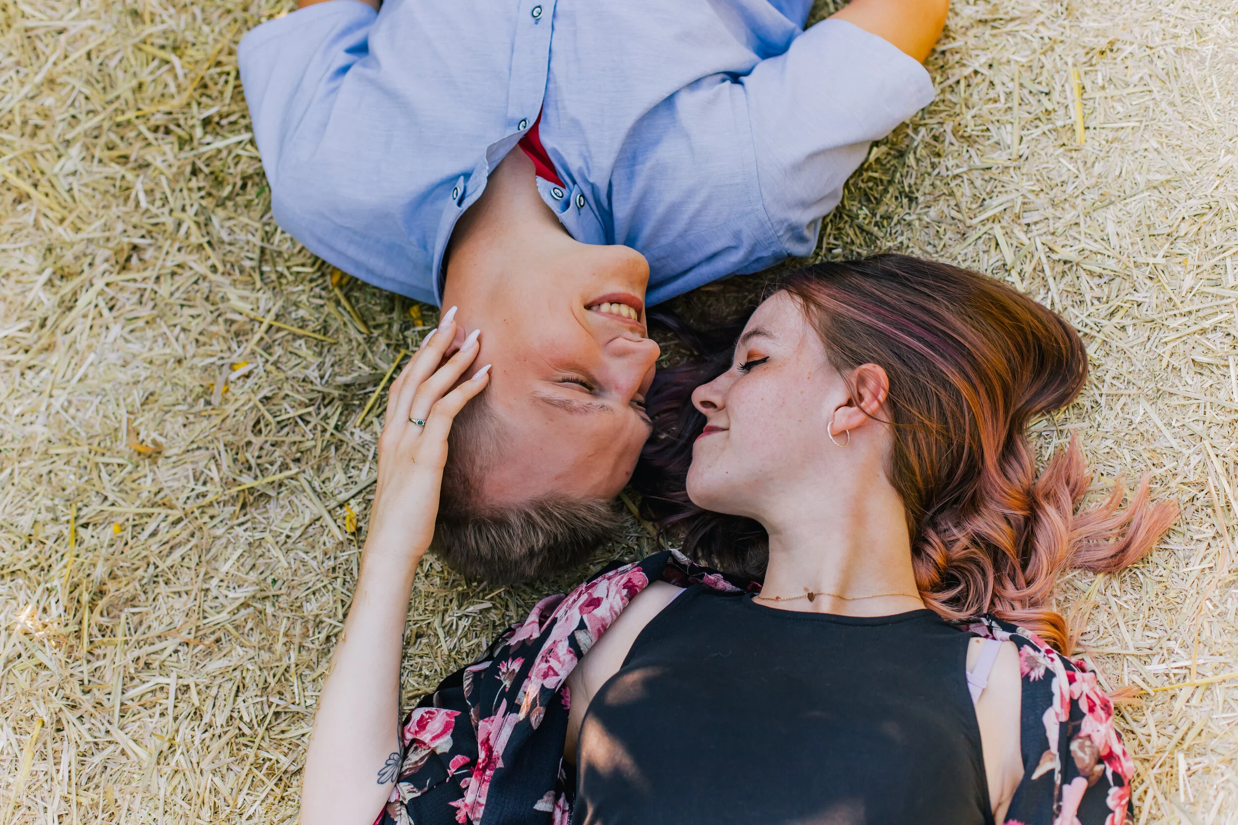 IMG_3450.jpg