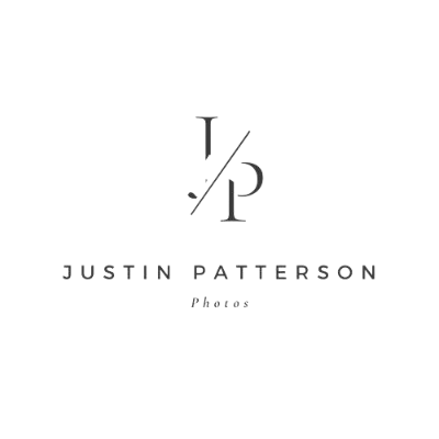 JustinPattersonPhotos