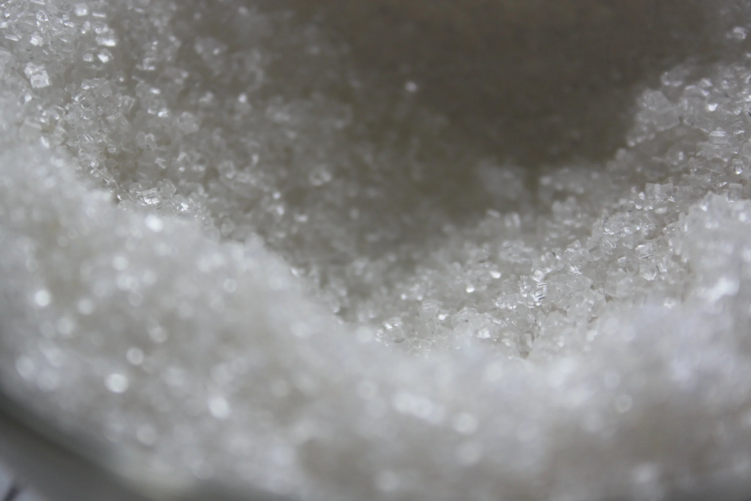 How What You Eat Triggers Your Trauma Response