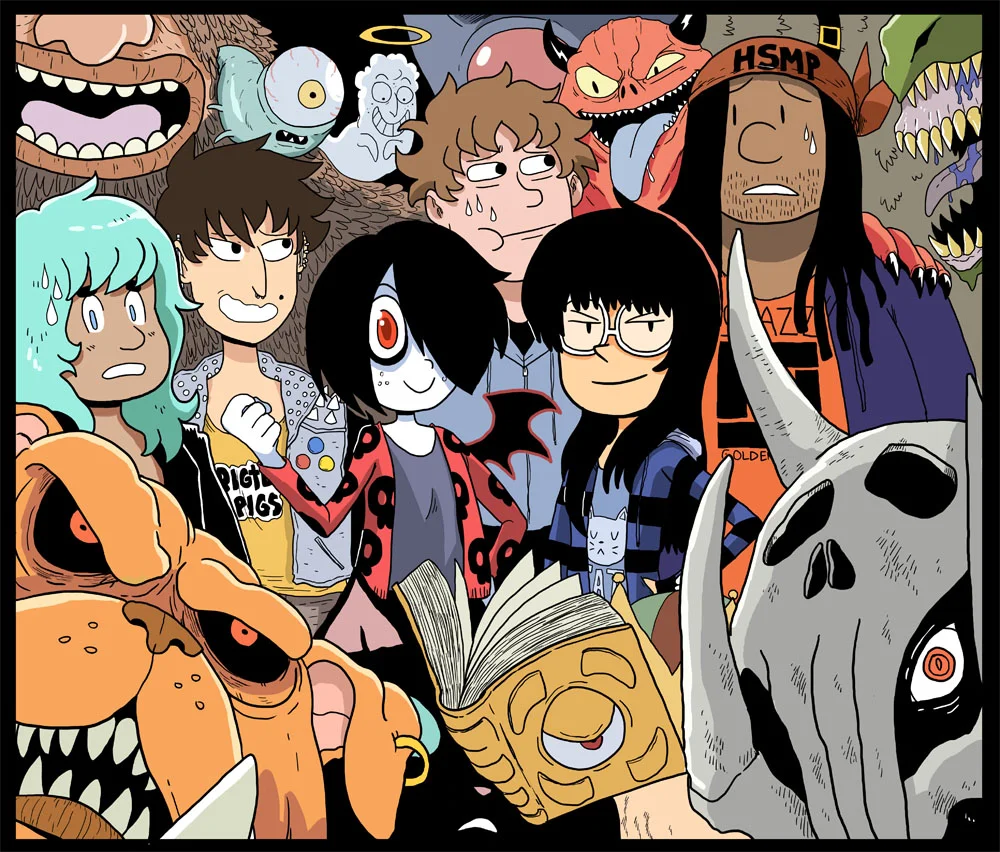 Group_Shot_2016_Vibrant.jpg