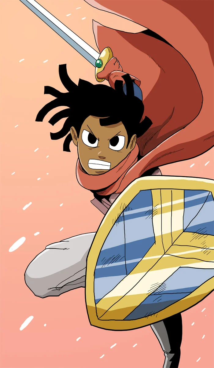 hero_prince copy.jpg
