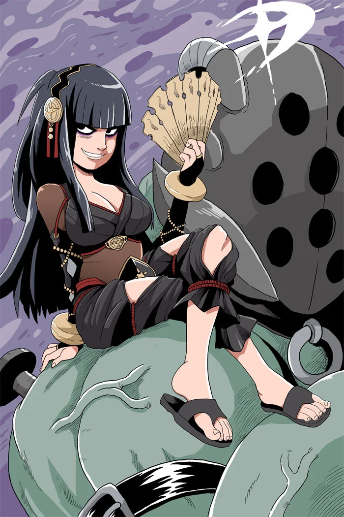 rhajat_and_faceless.jpg