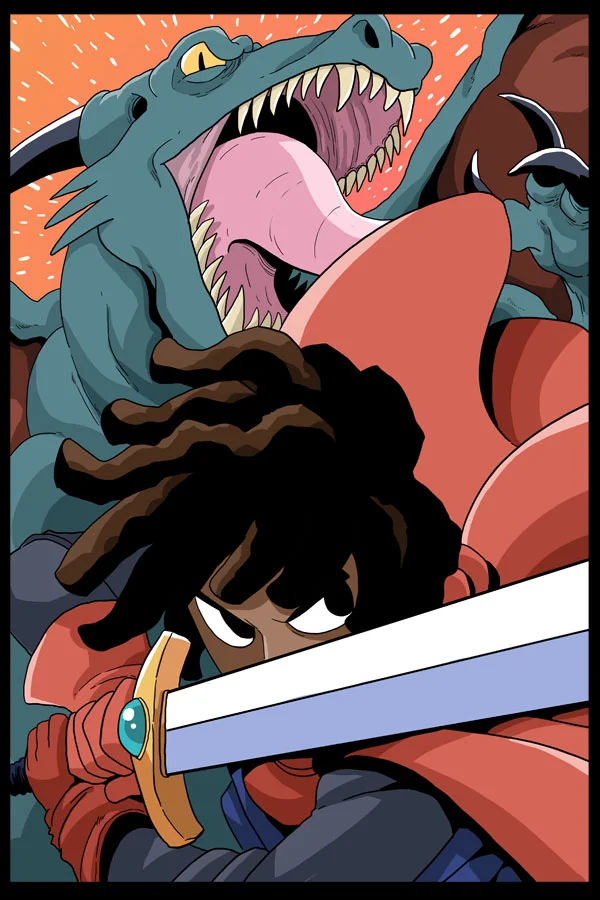 princeanddragon.jpg
