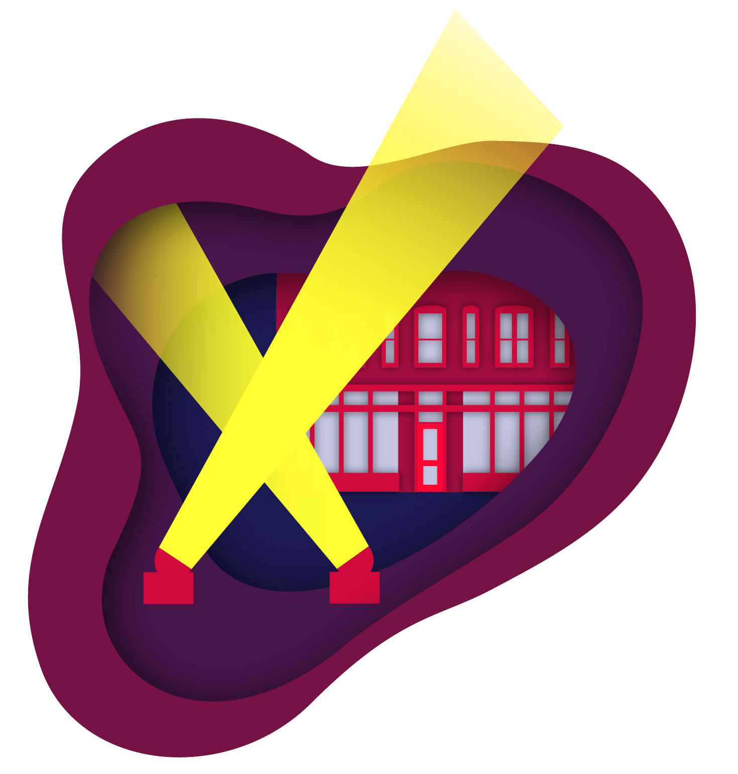 Web_Illustrations-01.png