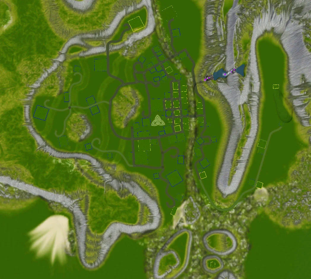 DOT09Birdseye.jpg