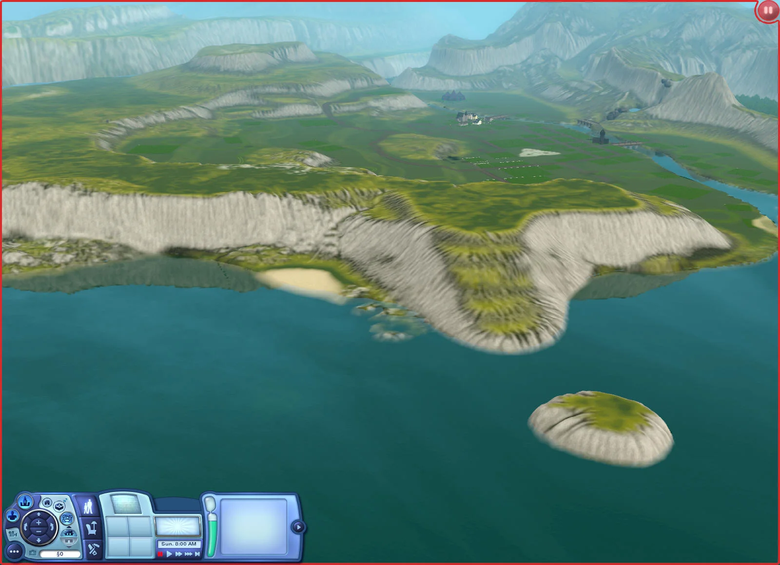 dragonValley_March3_01.jpg