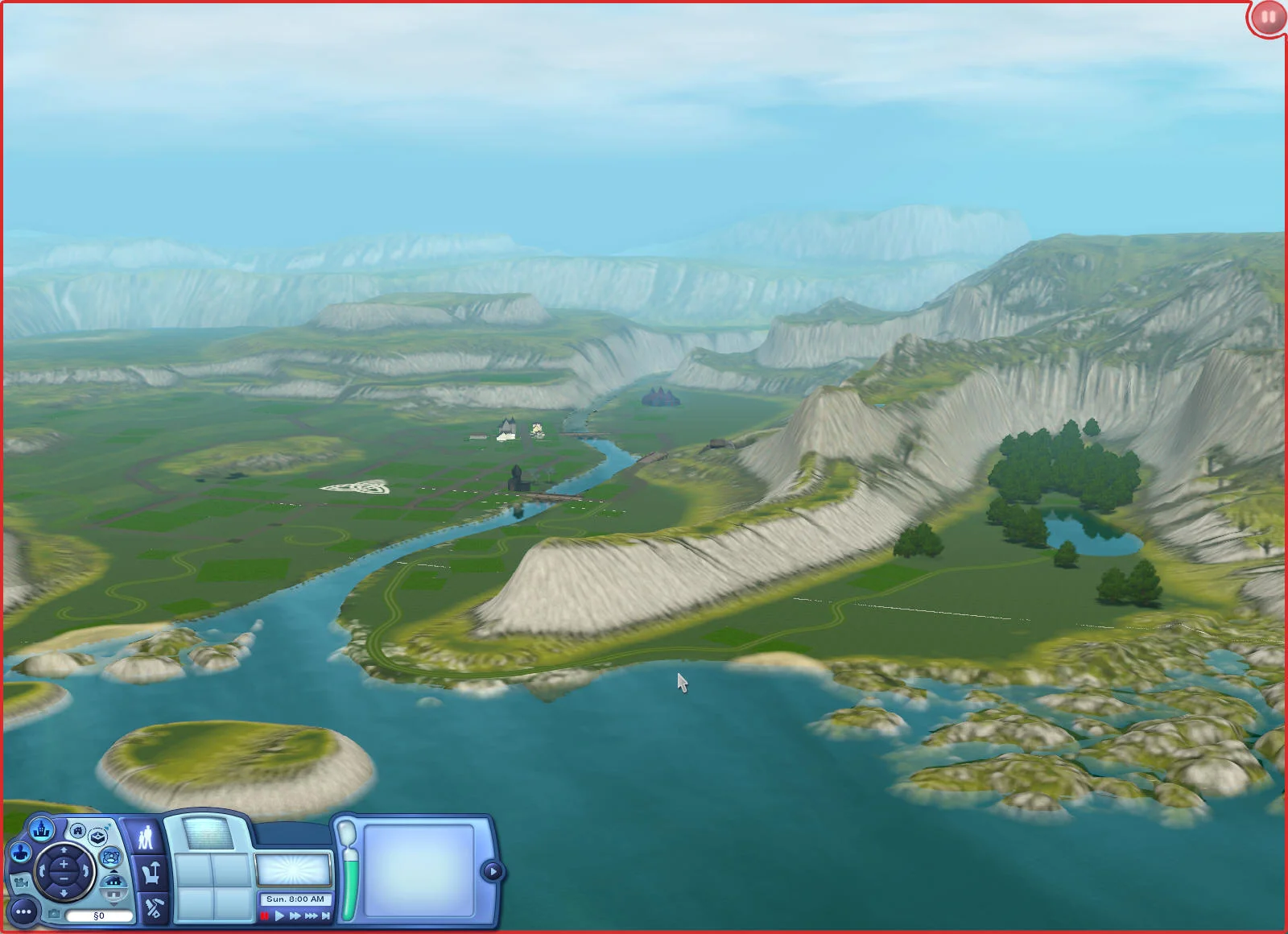 DragonValley_March3_02.jpg