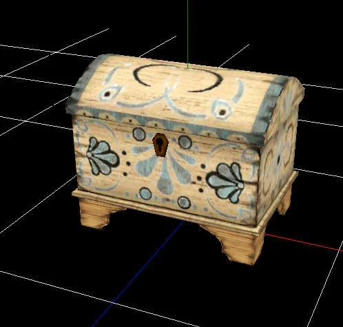 toyBoxtoyShop_dot10firstpass.jpg