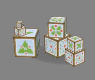 blocks final.jpg