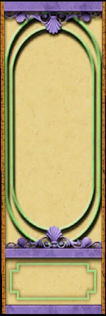toywall01.jpg