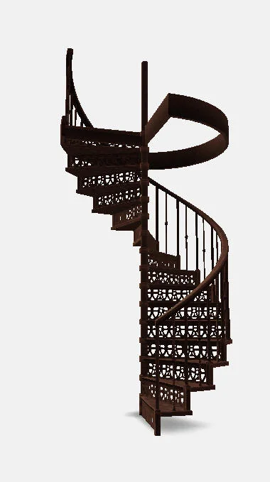 staircasefinal.jpg