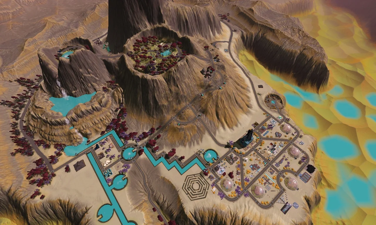 lunarLakes.jpg