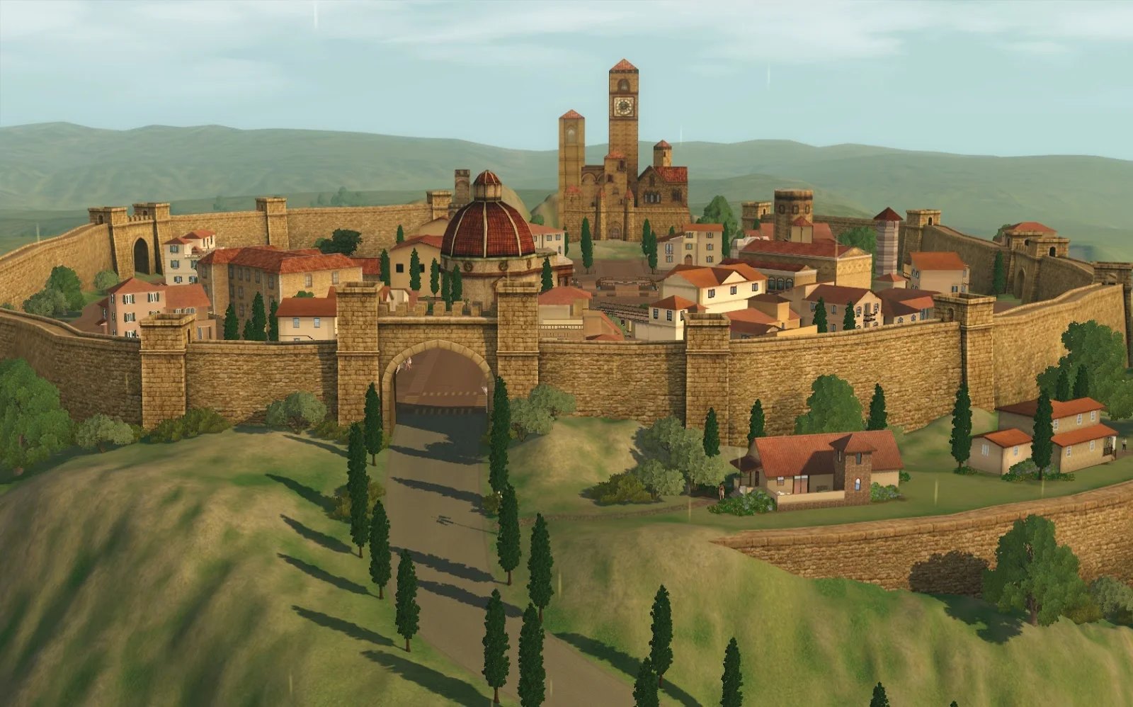 montevista.jpg