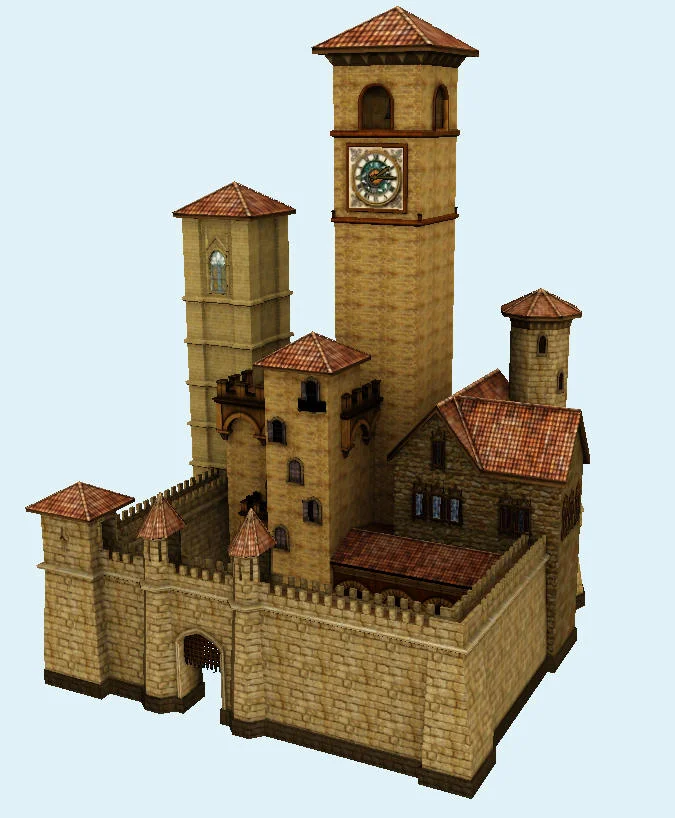 cityHall_DOT07modelReport.jpg