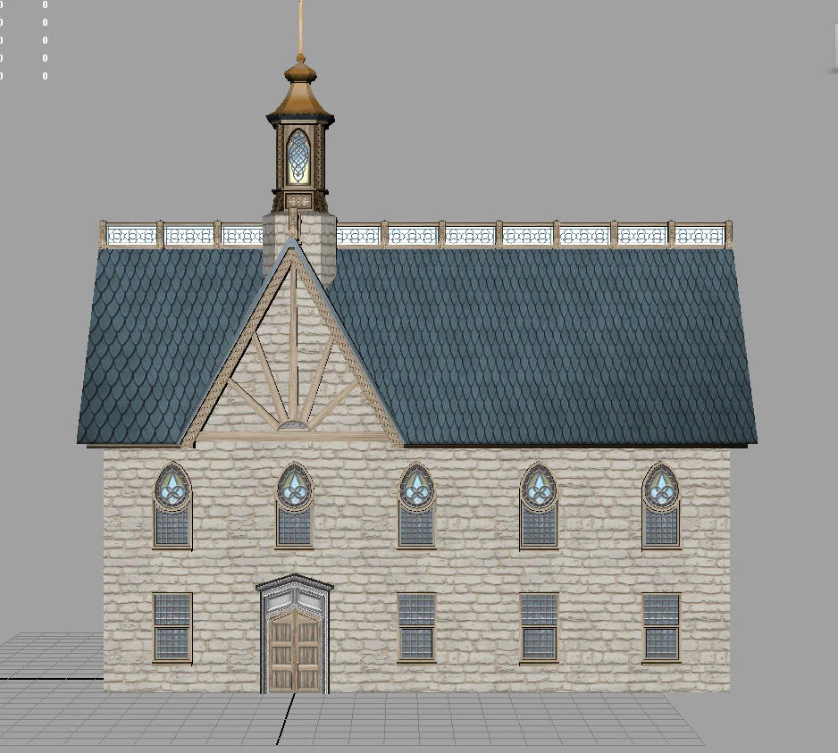 cityHall_DOT09WIP.jpg