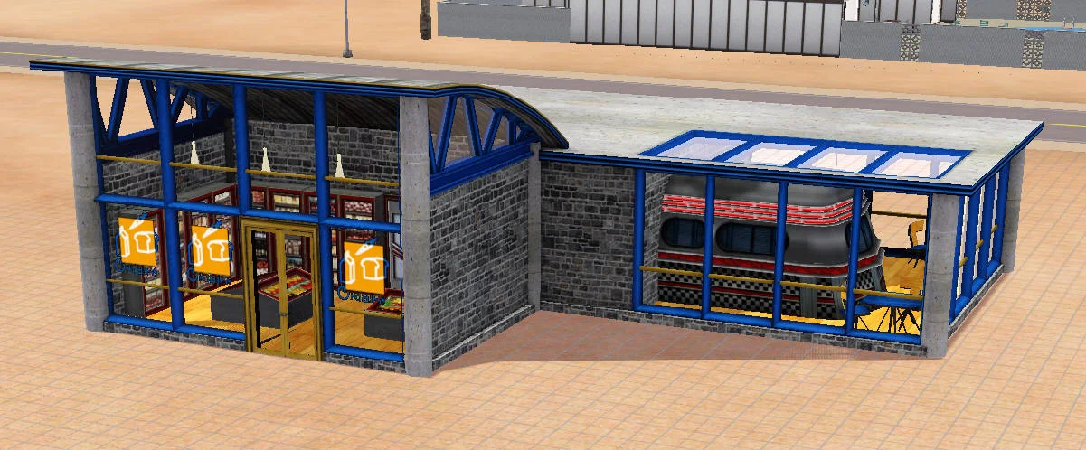 dinerGrocery_DOT08Final.jpg