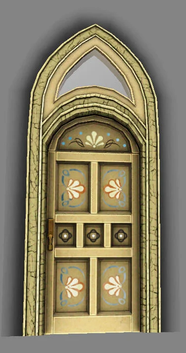 doorSingle_ToyShopDOT10final.jpg
