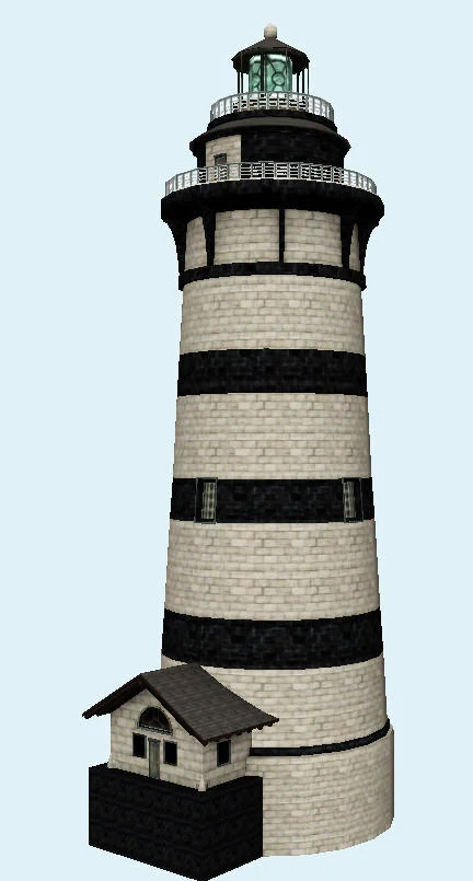 lightHouseDOT07.jpg