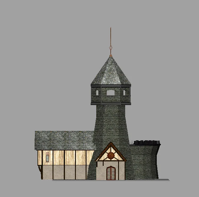 militaryPoliceDOT00wip.jpg