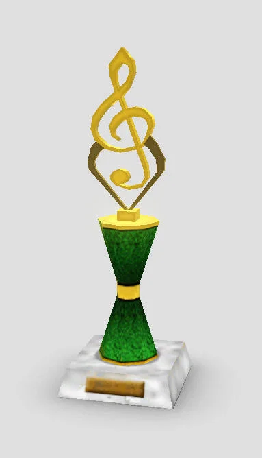 musicTrophyFinal.jpg