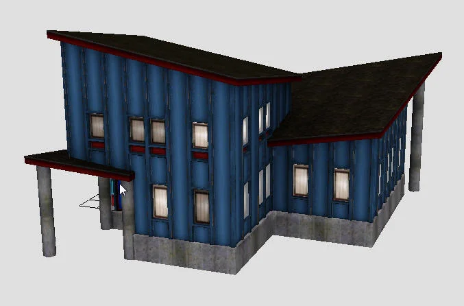 school_DOT08final.jpg