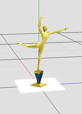 sculptureAwardTrophyBalletFinal2.jpg