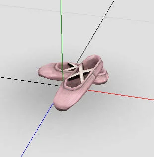 sculptureBalletShoesFinal.jpg