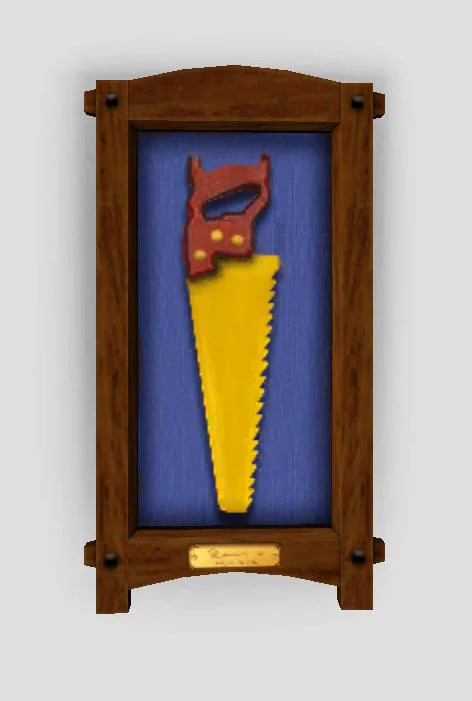sculptureRewardWallSawGoldenFinal.jpg